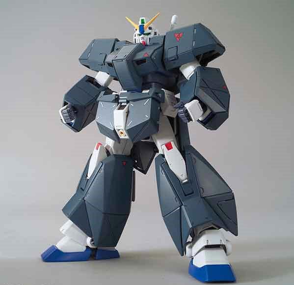 BANDAI MG RX-78 NT-1 GUNDAM NT-1 クリアカラー 超過去作〉MG ガンダムNT-1 Ver.2.0（クリアカラー） | あっさん