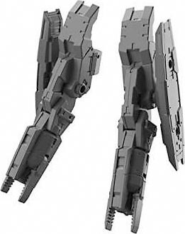 No Picture Available