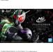 Kamen Rider Double Cyclone Joker 
