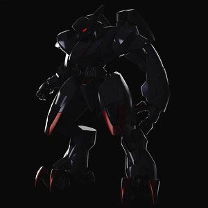 No Picture Available