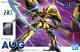 1/144 HG Aug 
