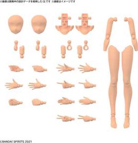 No Picture Available