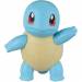 Pokemon Spirits Model Kit QUICK! #17 Squirtle