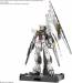 1/60 PGU RX-93 Nu Gundam 