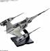 1/48 The Mandalorian's N-1 Starfighter 