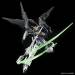 1/144 HGAC XXXG-01D2 Gundam Deathscythe Hell 