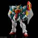 1/144 HGAC XXXG-01S2 Altron Gundam 