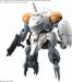 1/144 HG UGY-R267MM Monkey Crab Rodi 