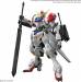 1/100 MG ASW-G-08 Gundam Barbatos Lupus 