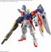 1/144 RG XXXG-00W0 Wing Gundam Zero 