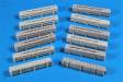 1/48 RAF Small Bomb Containers (SBC)
