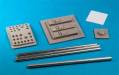 1/48 CH124 Sea King Sonobuoy Launchers and CPI