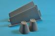 1/48 CS2F Tracker conversion