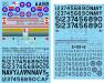 1/48 RCN/CAF Tracker