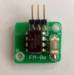 FM-0e Hubin C/L Timer Fixed