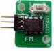 FM-Combat Hubin C/L Combat Timer Fixed