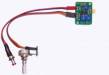 FM-Hornet Hubin C/L Timer Adjustable (for Hornet ESC Only)