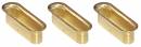 Oblong Eyelets (3)