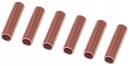 Brass Tube Land Gear Joiner(6)