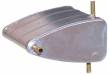 Wedge Fuel Tank 2-1/3oz