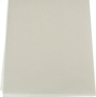 No Picture Available