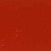 Butyrate Dope 4oz Fokker Red