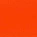 Butyrate Dope 4oz Cessna Orange