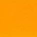 Butyrate Dope 4oz Insignia Yellow