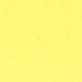 Butyrate Dope 16oz AG Cat Yellow