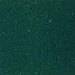 Butyrate Dope 16oz Piper Metallic Green