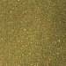 Butyrate Dope 4oz Gold
