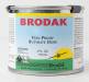 Butyrate Dope 4oz Retarder