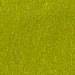 Butyrate Dope 4oz Candy Yellow