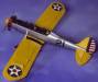 Ryan PT-21 Recruit .32-.40