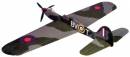 Hawker Sea Hurricane .28-.40