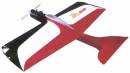 1/2A Baby Flite Streak .049