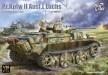 1/35 Pz.Kpfw II Ausf.L Luchs