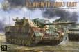 1/35 Jagdpanzer IV L/70(A) Last