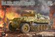 1/35 Sd.Kfz.251/1 Ausf.D