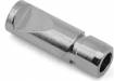 Revolver Trigger Airbrush Needle Nut
