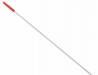Revolver Trigger Airbrush Needle (0.3mm)