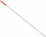 Revolver Trigger Airbrush Needle (0.5mm)