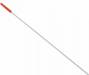 Revolver Trigger Airbrush Needle (0.8mm)