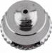 Michelangelo 0.3mm Nozzle Cup