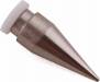 Michelangelo 0.3mm Thread Free Cone Nozzle