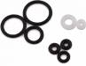 Michelangelo O-Ring Set