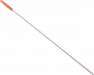 Michelangelo 0.3mm Needle