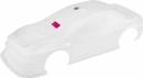 Arrma 1/7 Felony Kanjo-S Pre-Cut Body (Clear) (1.5mm)