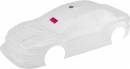 Arrma 1/7 Infraction/Limitless Kanjo-S Pre-Cut Body (Clear) 1.5mm