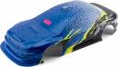 Arrma 1/7 Infraction/Limitless Kanjo-S Pre-Cut Body (Pre-Painted)